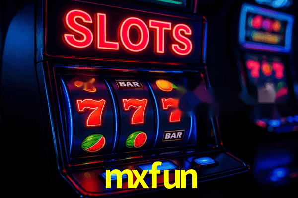 Experiencia de tragamonedas mxfun para jugadores en México