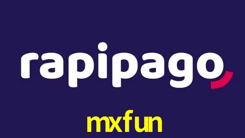 Rapipago